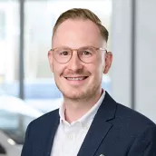 Erwin Rogalski