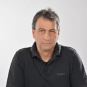 Roger Slama