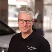 Matthias Rogge