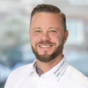 Sebastian Rohlfs