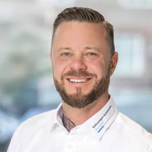 Sebastian Rohlfs