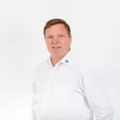 Axel Rohner