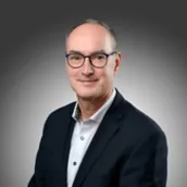 Markus Rohr