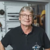 Roland Kautz