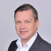Roland Bartz
