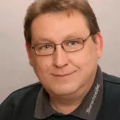 Roland Benzinger