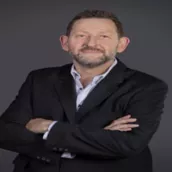 Roland Born