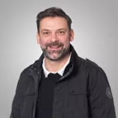 Roland Diener