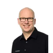 Roland Gutknecht