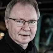 Roland Kittel