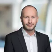 Roland Schrag