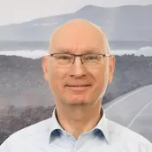 Roland Verholen