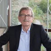 Rolf Moser