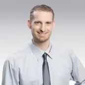 Rolf Adam