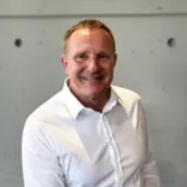 Rolf Diemer