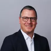 Rolf Ertl