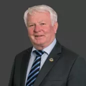 Rolf Fischer