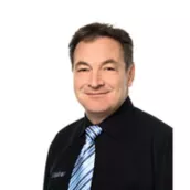 Rolf Schlotter