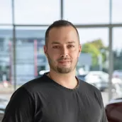 Sebastian Rolf