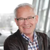 Rolf Sturm