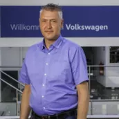 Roman Wittschorek