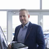 Roman  Bojara