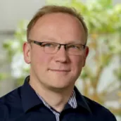 Roman Krawutschke