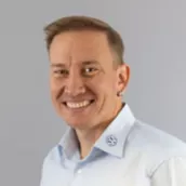 Roman Maurer