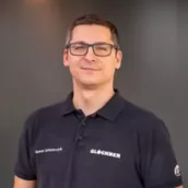 Roman Urbanczyk