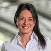 Romana Fuchs