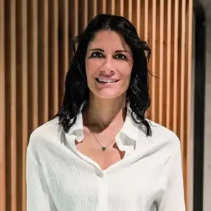 Romina Scarano