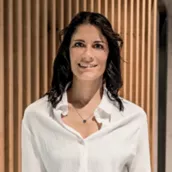 Romina Scarano