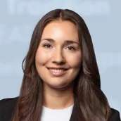 Marie Rommelfangen
