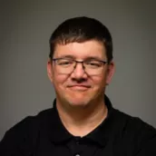 Ron Nagel