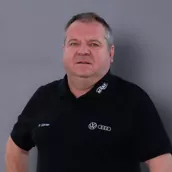 Ronald Görner