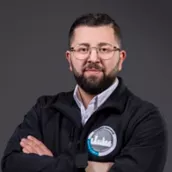Roni Milki