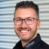 Ronny Mäusezahl