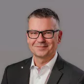 Ronny Reimers