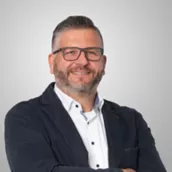 Ronny Steidl