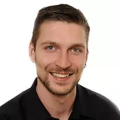 Ronny Winkler