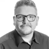 Florian Rosenberger