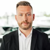 Simon  Rosengarten 