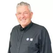 Bernd  Rosenlund