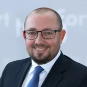 Fabrice Rostoucher