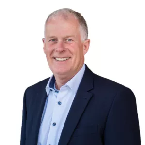 Jürgen  Rotermann