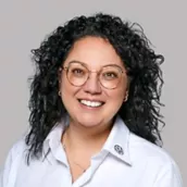 Sabine Roth