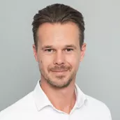 Stephan Rother