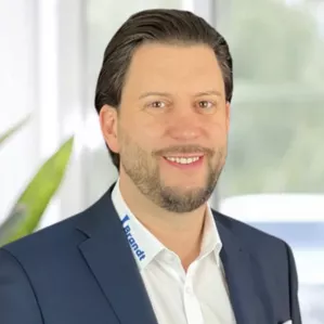 Rouven Schiemann