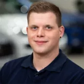 Ron Rozanowske