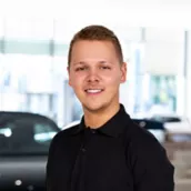 Dominik  Rozman
